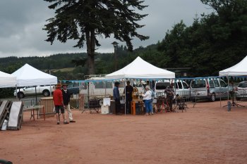 Climacadabra, festival des actions locales du 3CHB