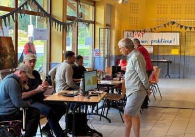 Climacadabra, édition 2026, une belle réussite !