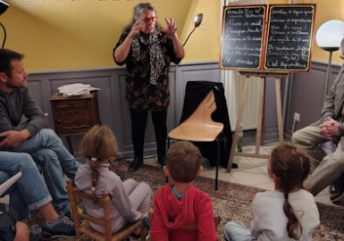 Climacadabra, édition 2026, une belle réussite !
