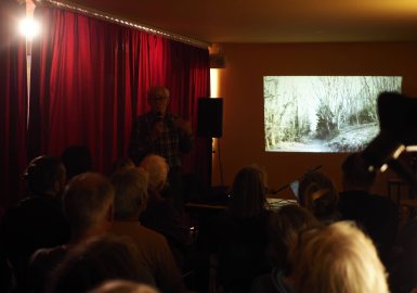 Photo Pierre Fimbel Climacadabra, édition 2026, une belle réussite !
