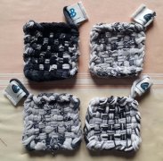 Atelier tawashis du 3CHB