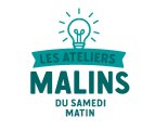 2026_01_logo-amsm-ccchb-seul Logo des Ateliers Malins du Samedi Matin