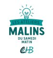 2026_01_logo_amsm-ccchb-400px Logo de Ateliers Malins du Samedi Matin